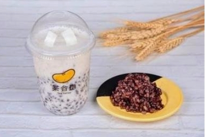 一种天然米糠饮料饮品的生产方法